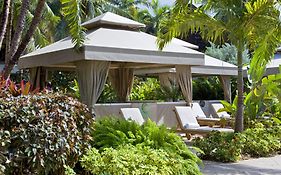 The Westin St. John Resort Villas